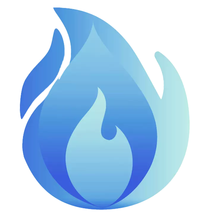 Coldfire Design